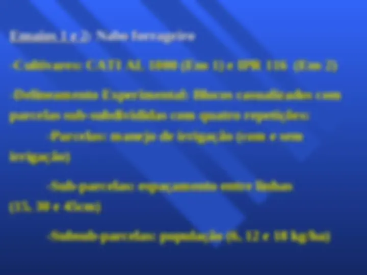 pf9
