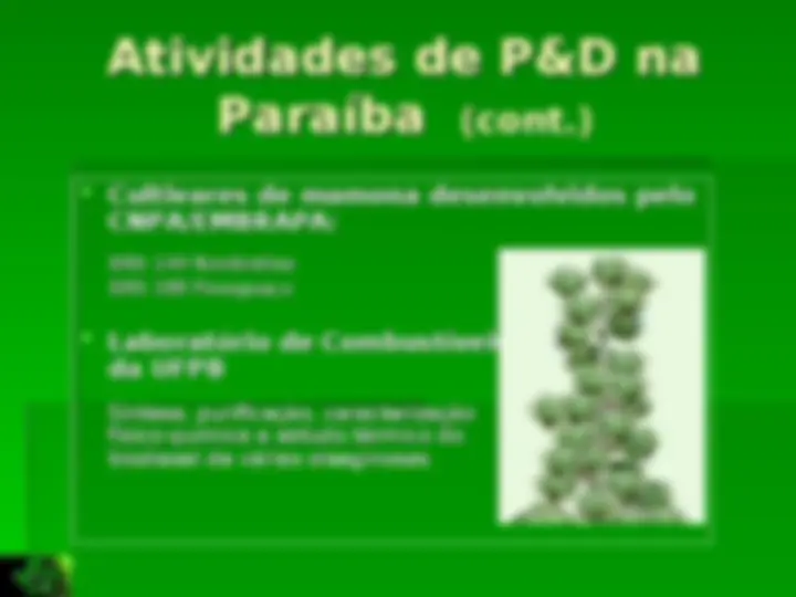 pfd