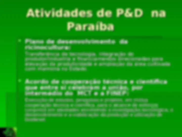 pfa