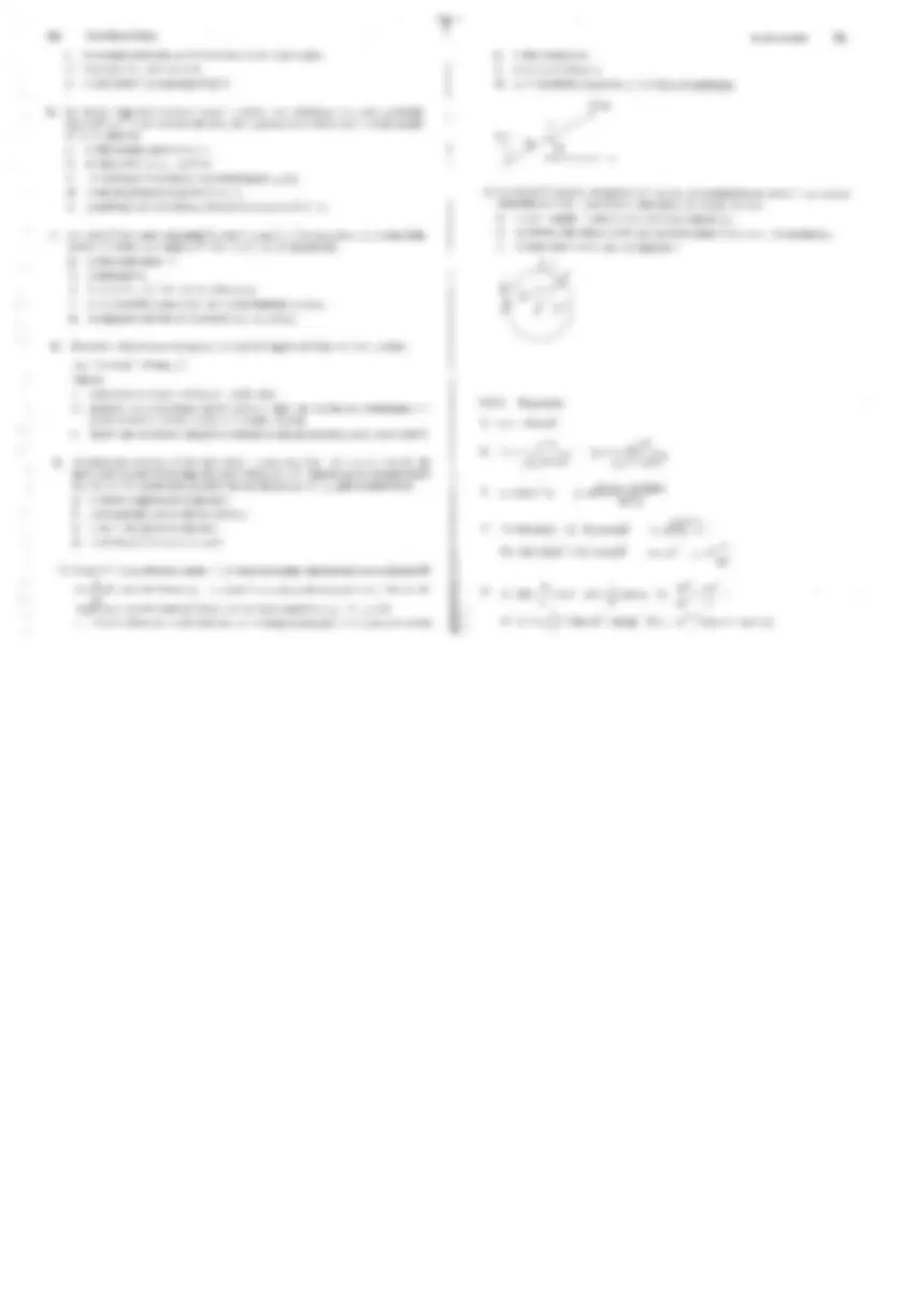 pf39