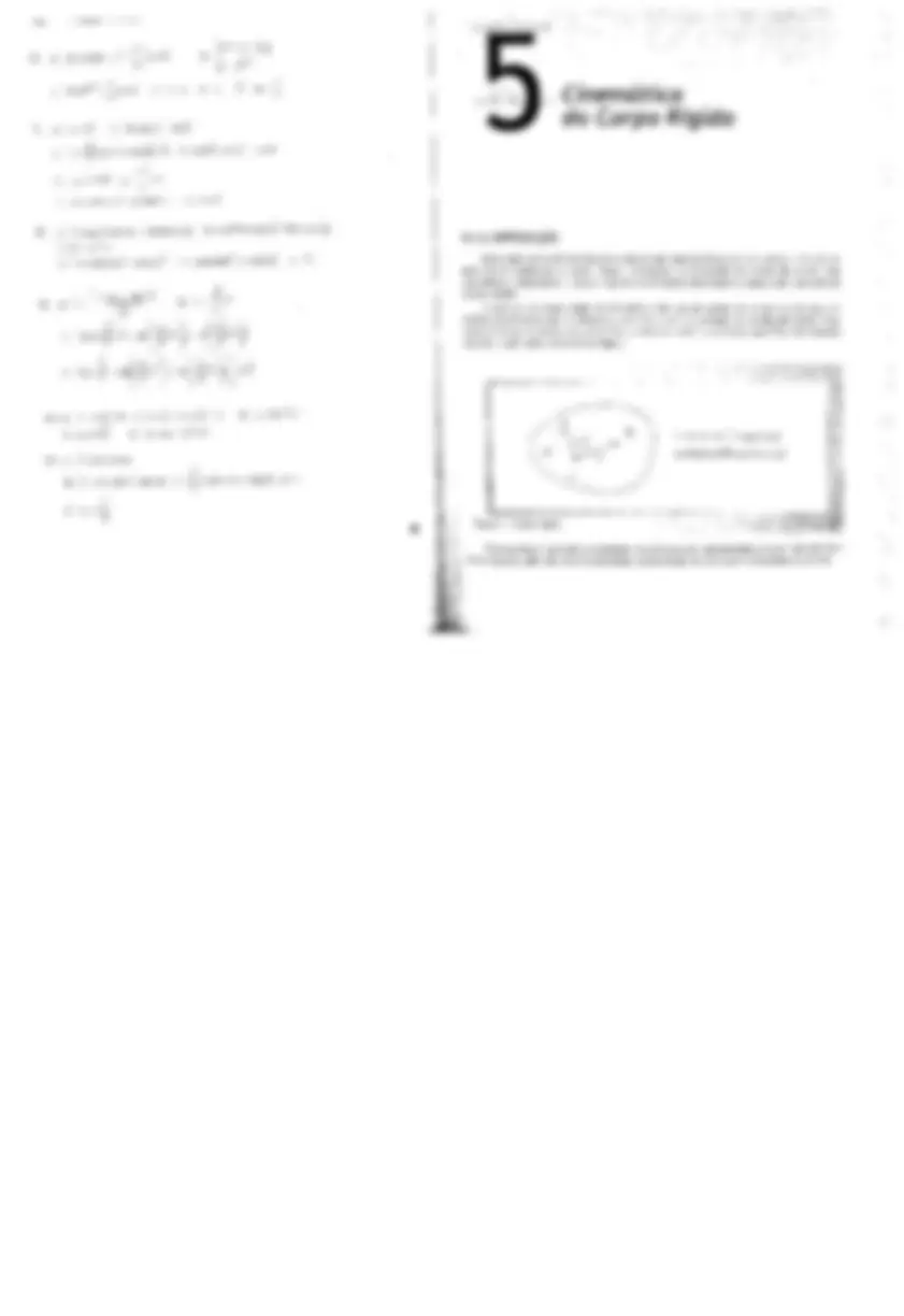 pf3a