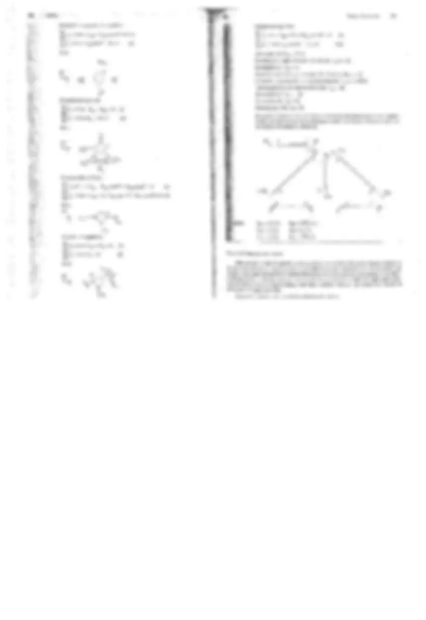 pf23