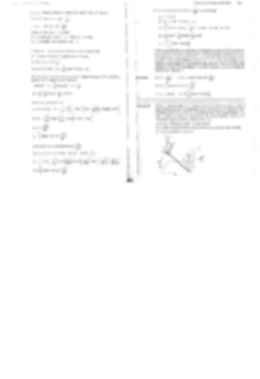 pf46