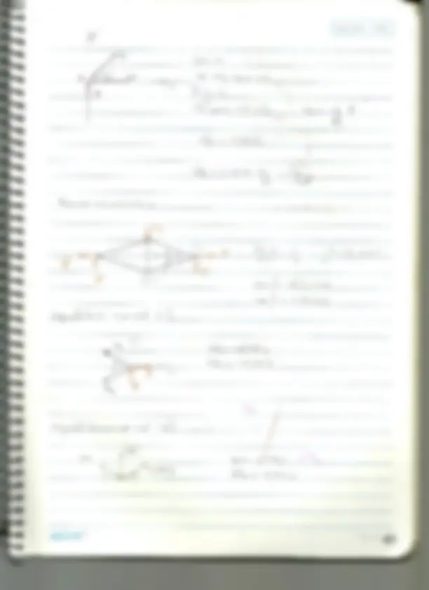 pf29