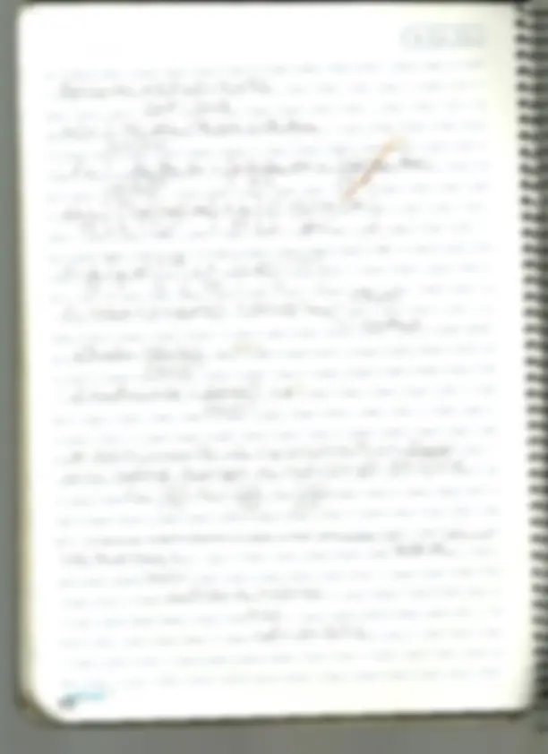 pf3a