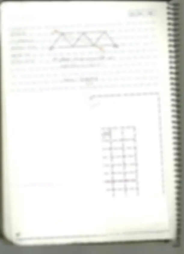 pf46