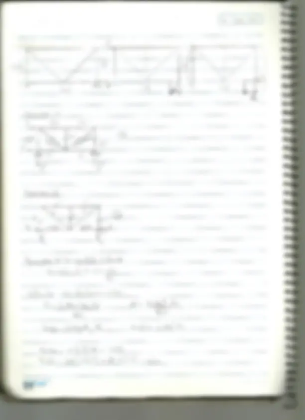 pf54