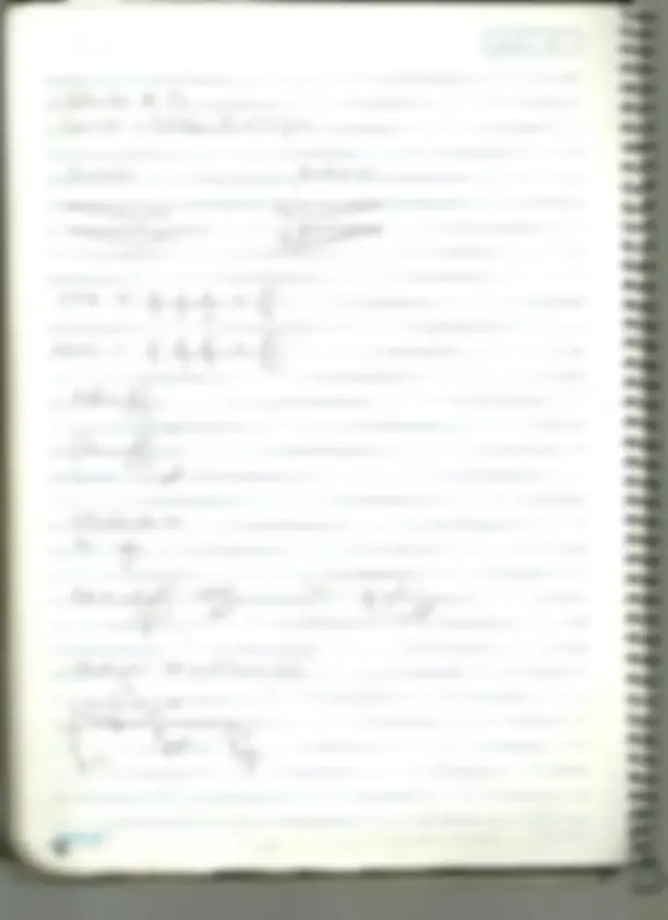 pf4c