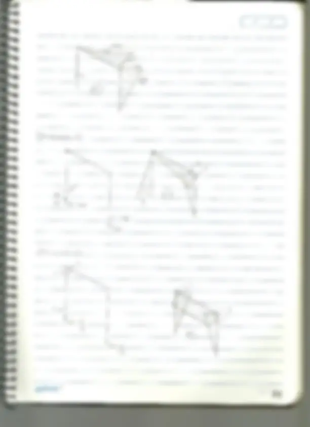 pf51