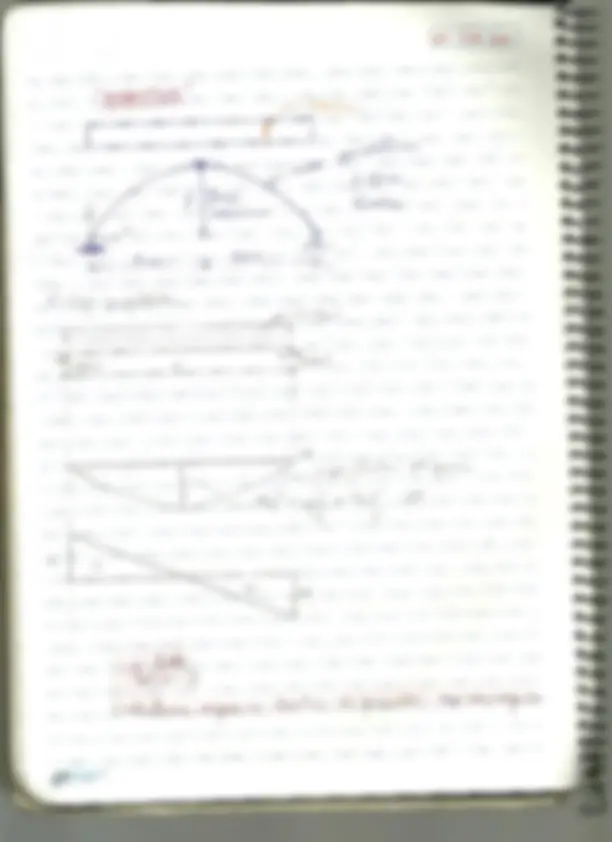 pf1c