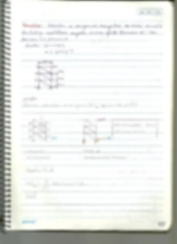 pf41