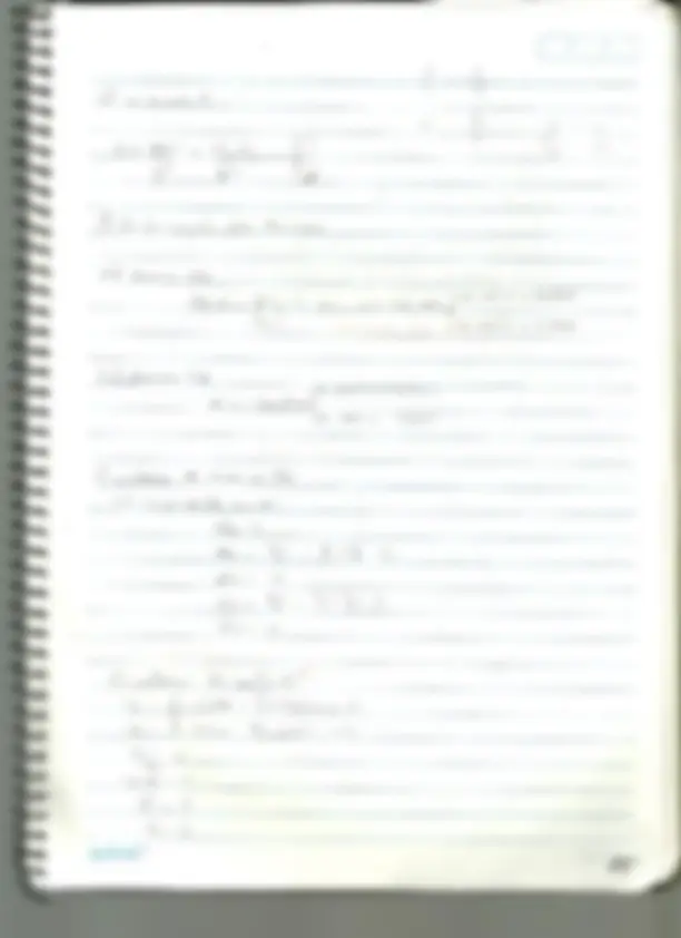 pf19