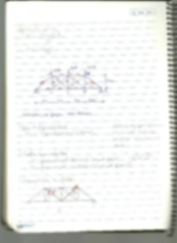 pf56