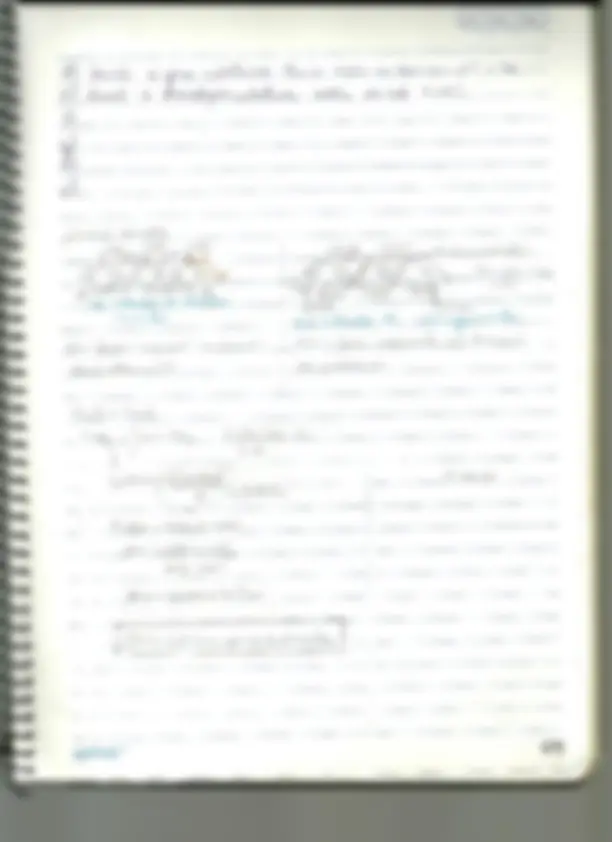 pf43