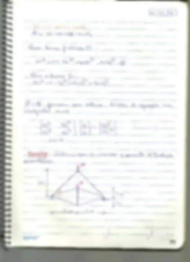 pf27