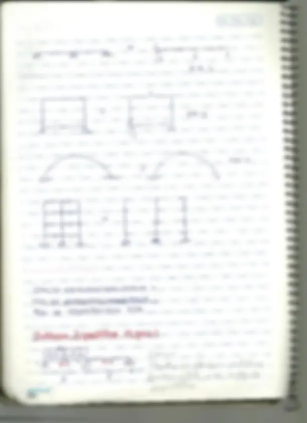 pf48
