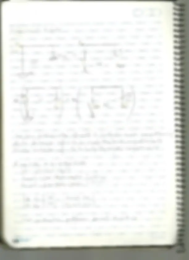 pf4e