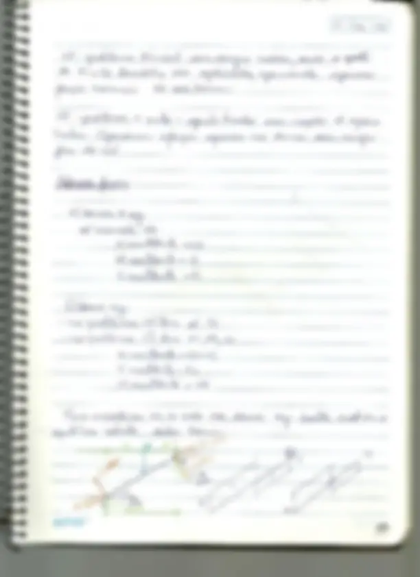 pf21