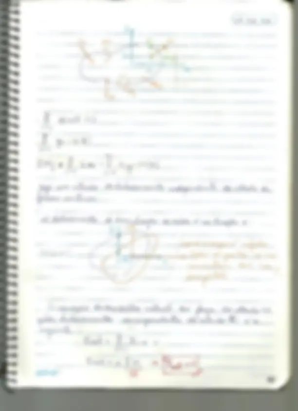 pf2d