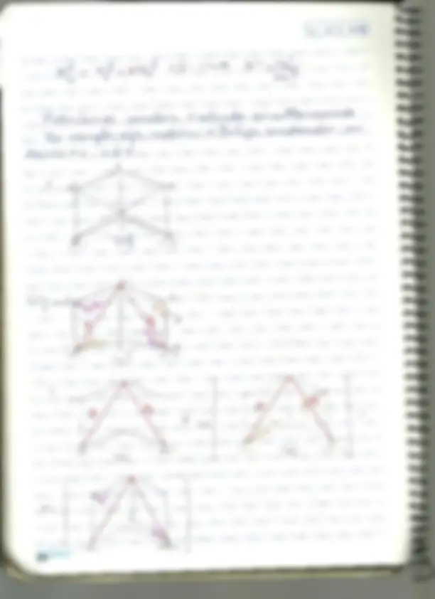 pf26