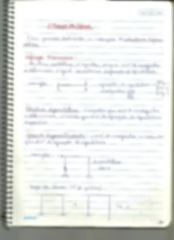 pf47