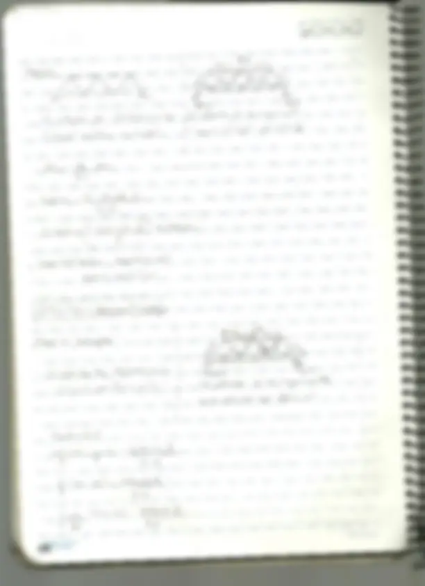 pf44