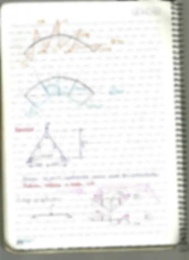 pf18