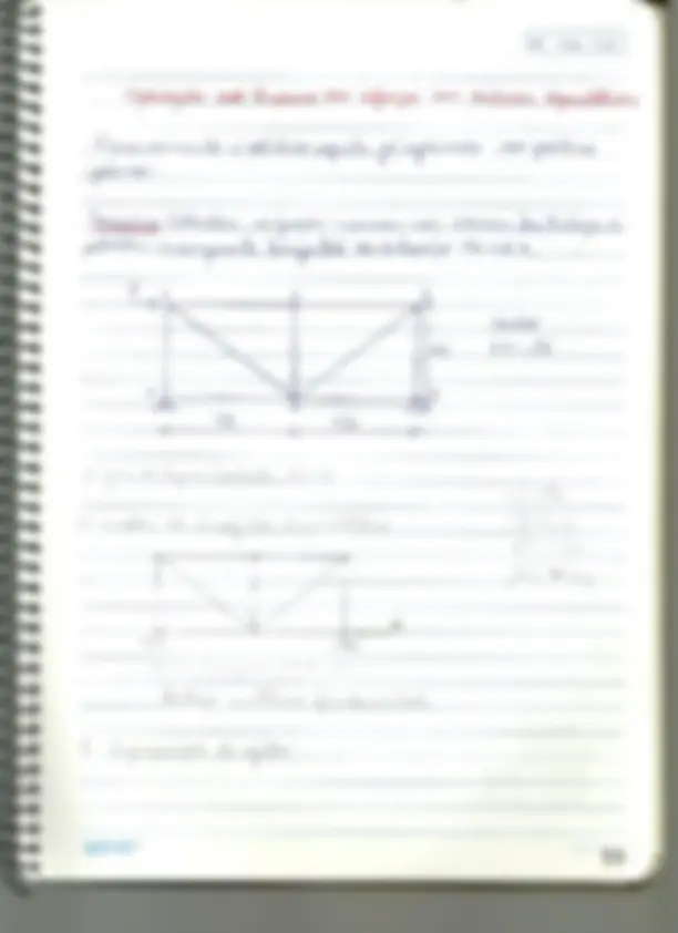 pf53