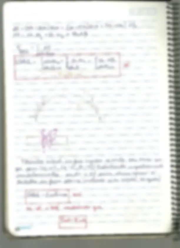 pf32