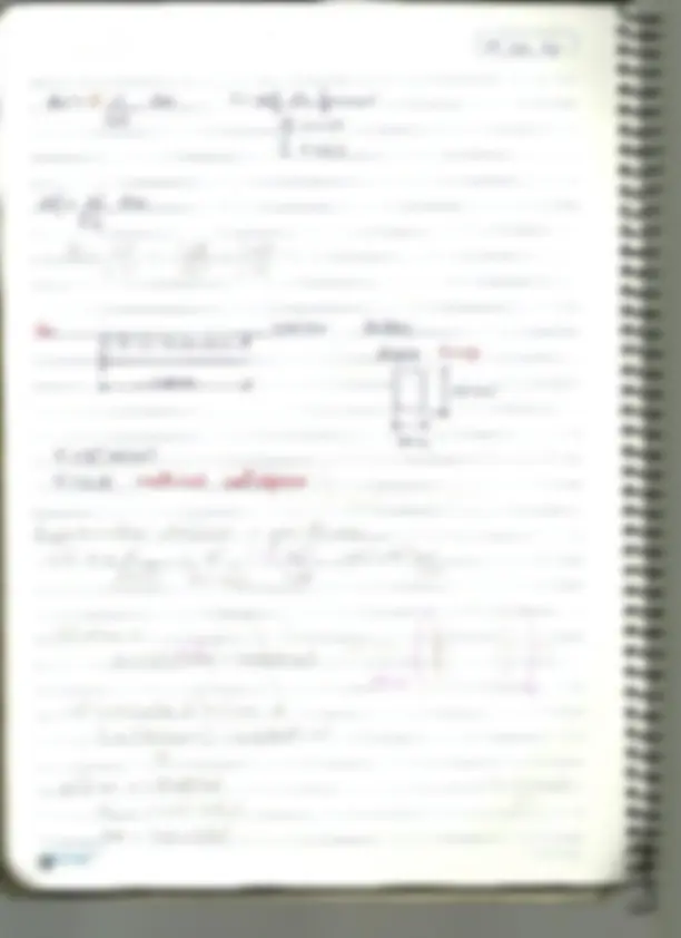 pf38