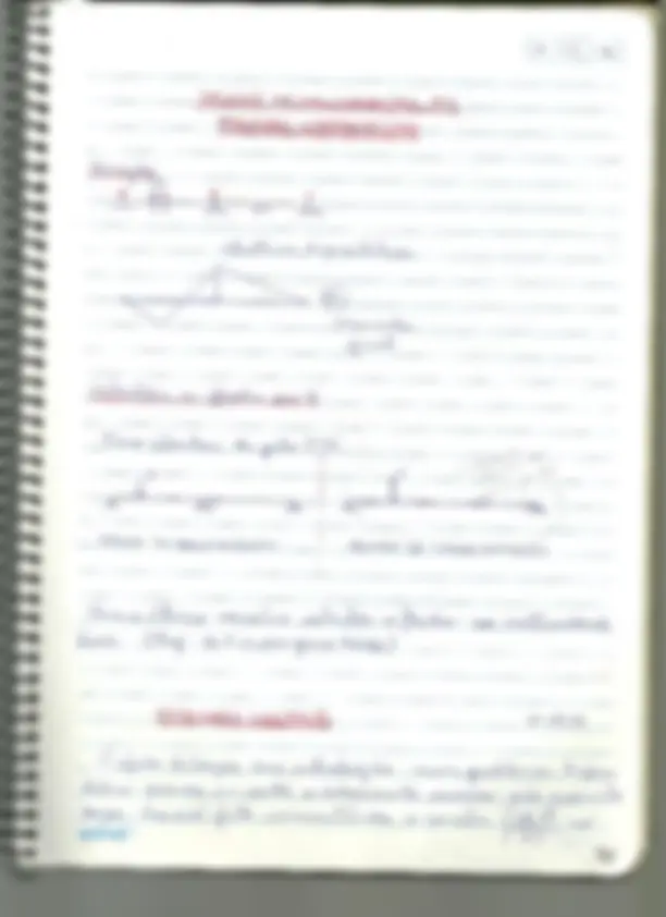 pf5b