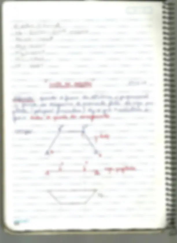 pf1a