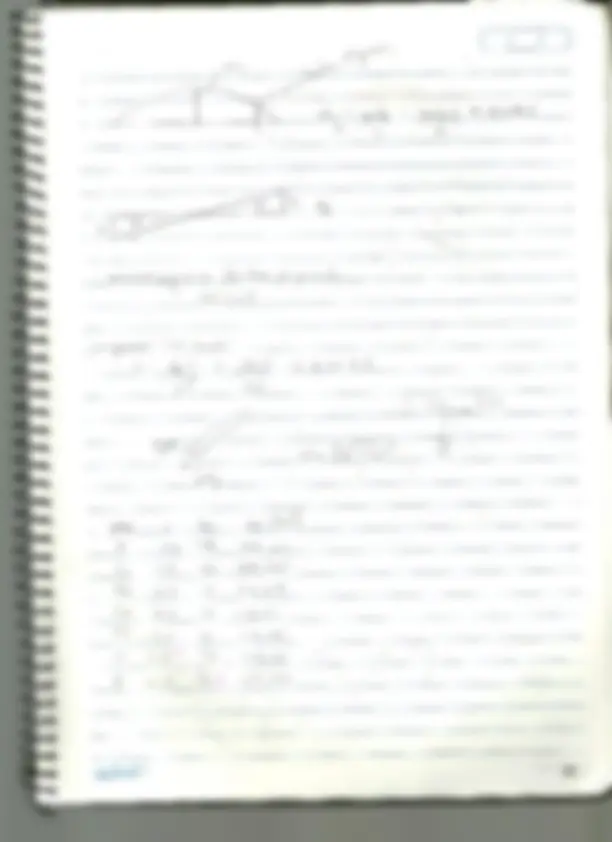 pf1f