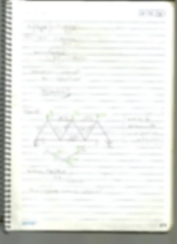 pf45
