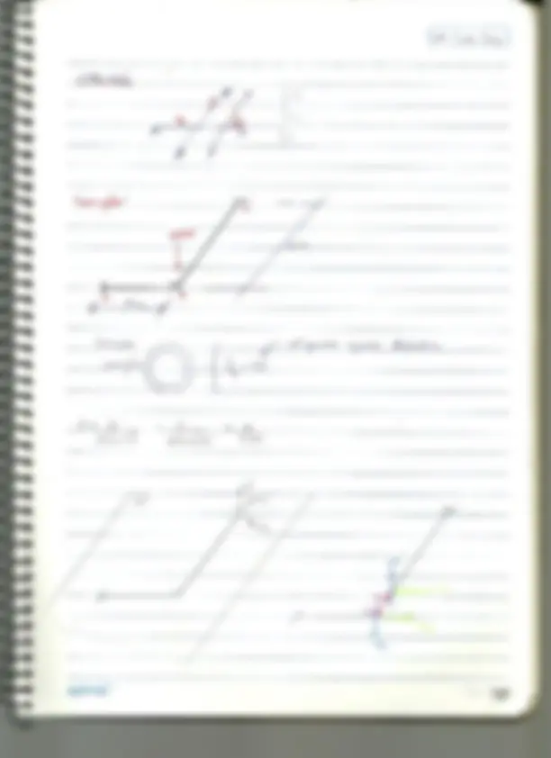 pf5d