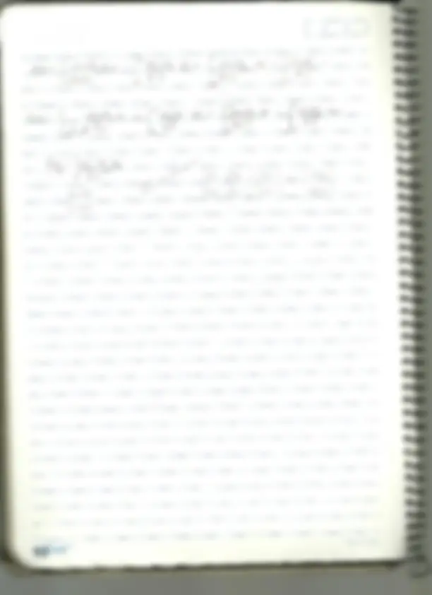 pf52
