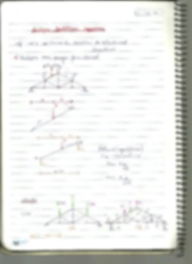 pf20