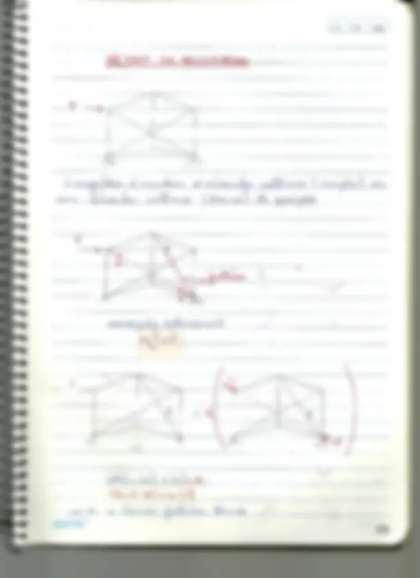 pf25