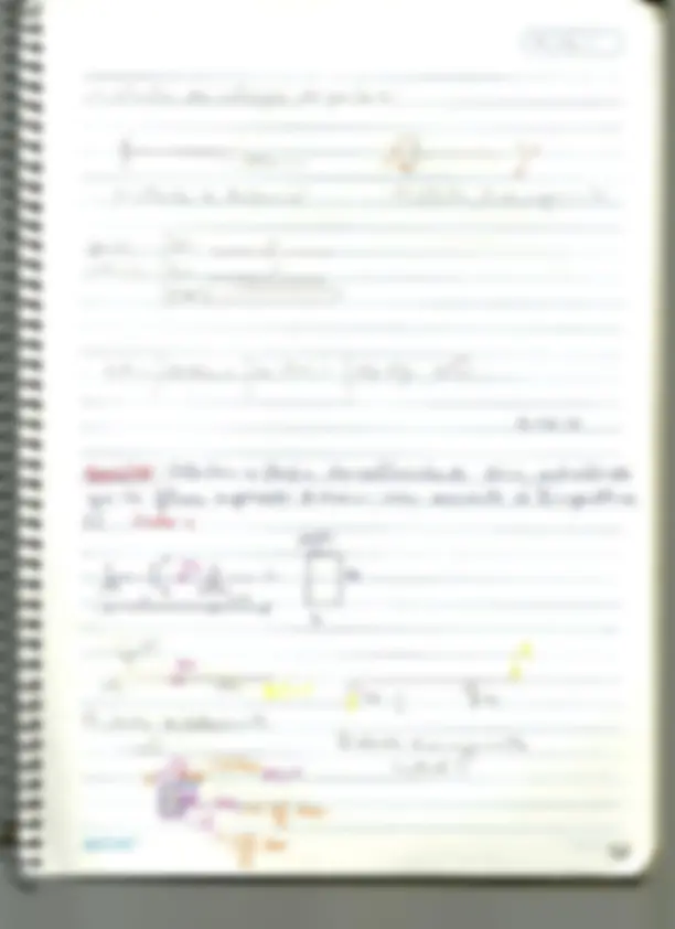 pf35