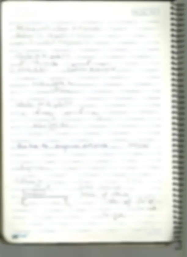 pf4a