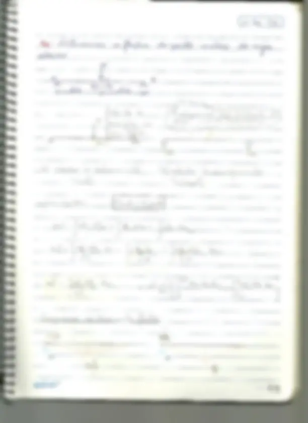 pf3b