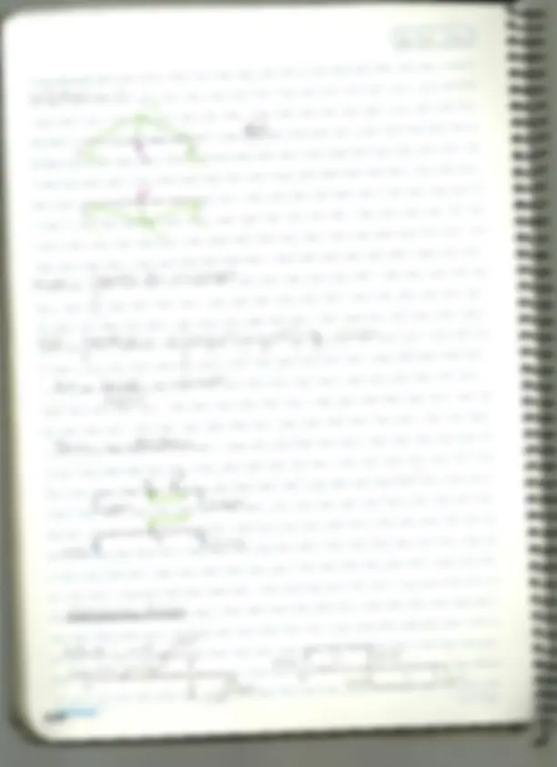 pf64