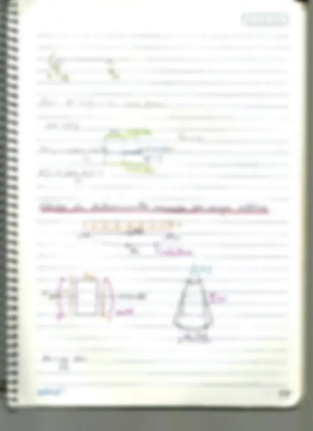 pf37