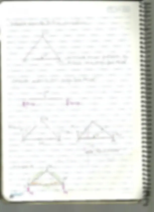 pf28
