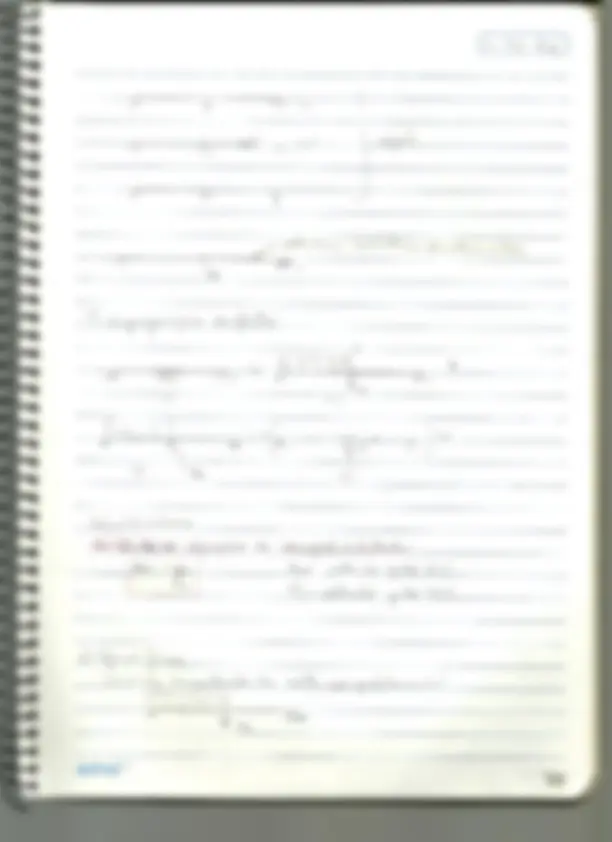 pf49