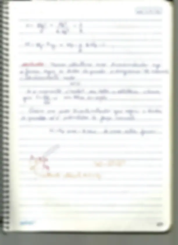 pf1b