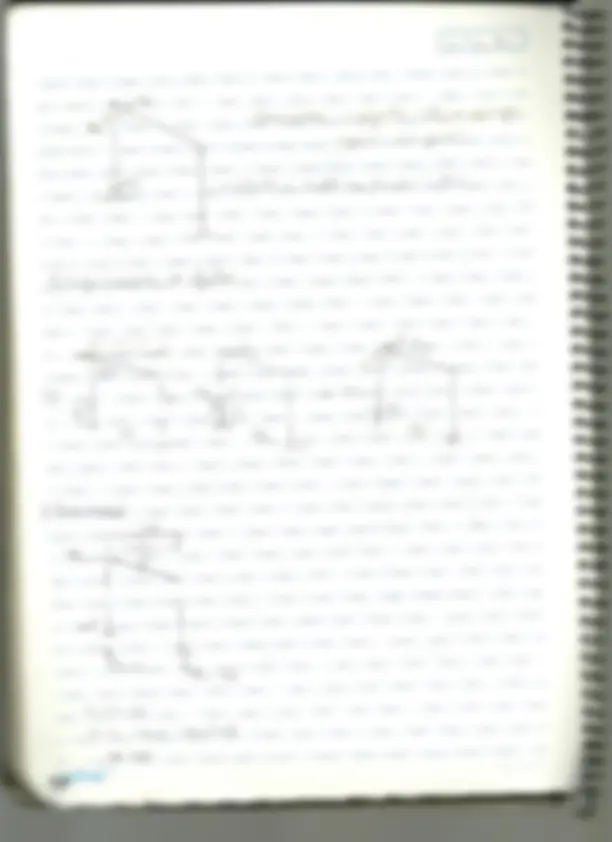 pf50