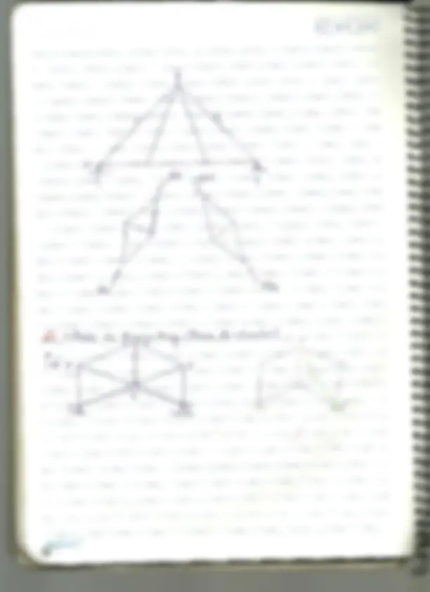pf24