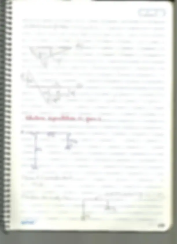 pf4d