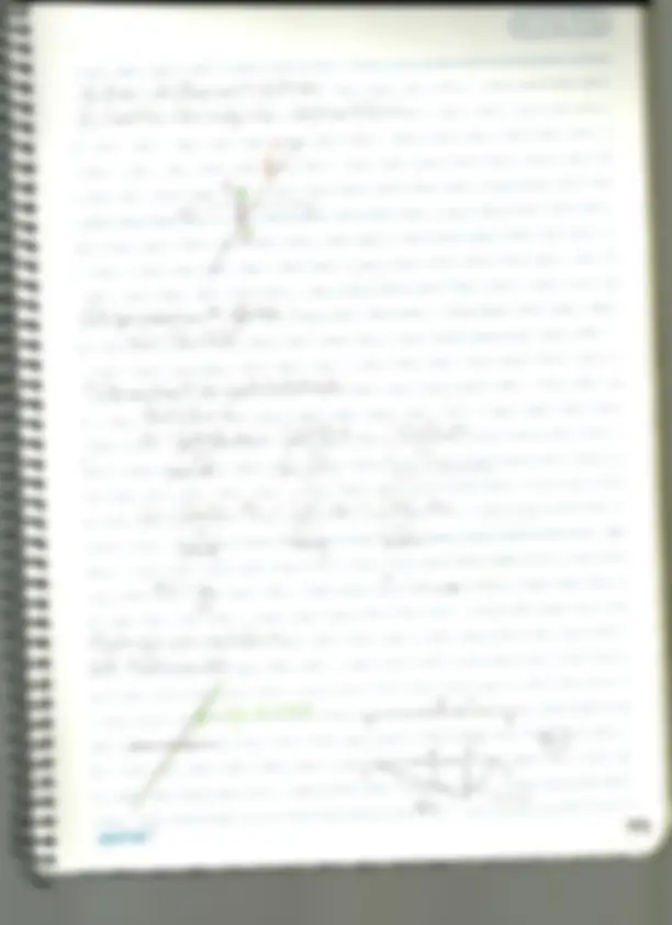 pf63